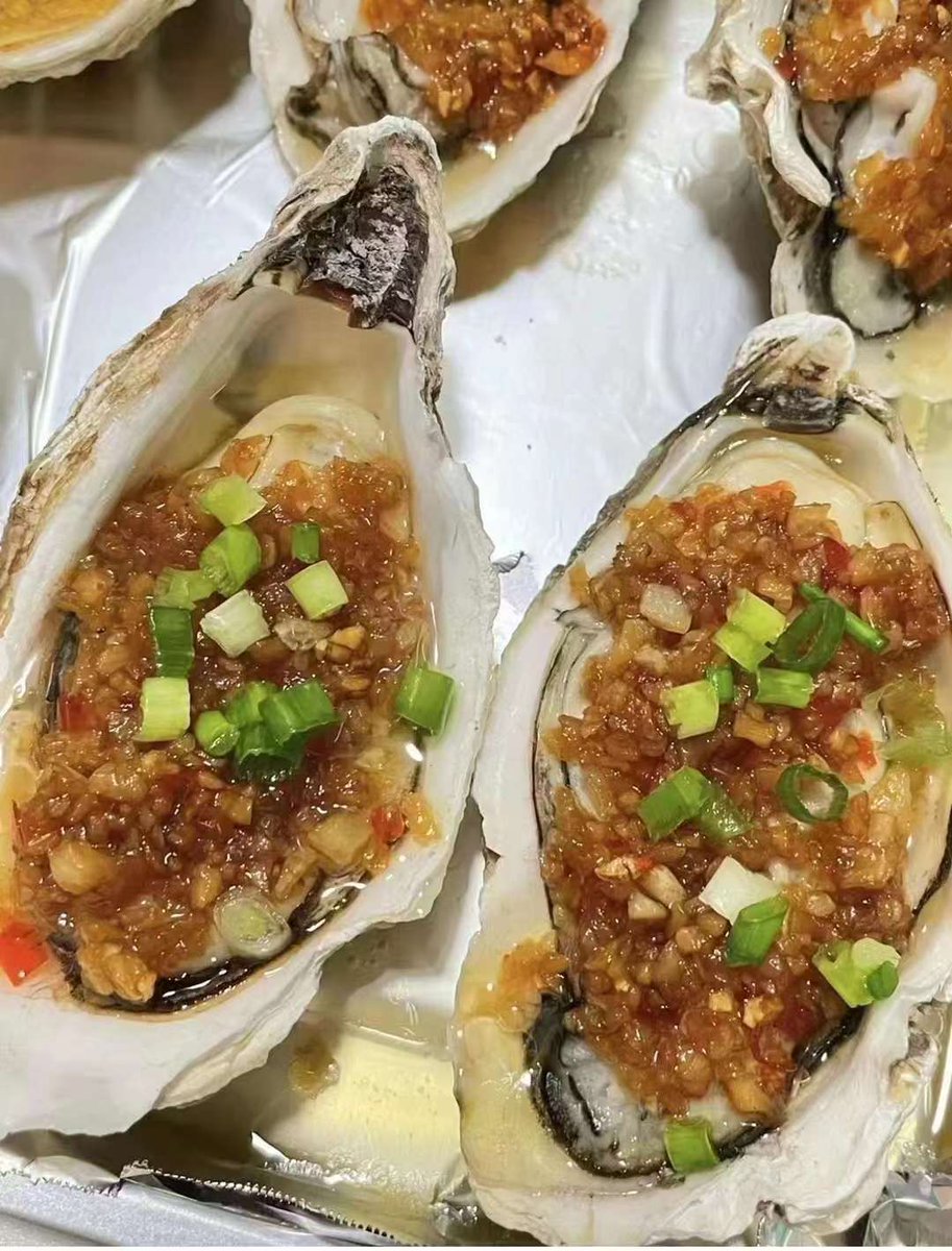 Jennifer Nunn tweet media