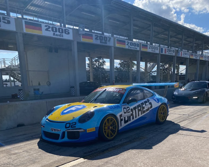 RaceSebring's tweet photo. RSVP for February 8th Under the Lights! Members Only. Closed to the Public.
https://t.co/sdFMGVq3bj https://t.co/ngZYA81oQQ