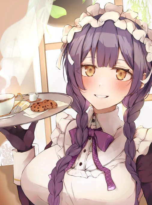 #凛Art 