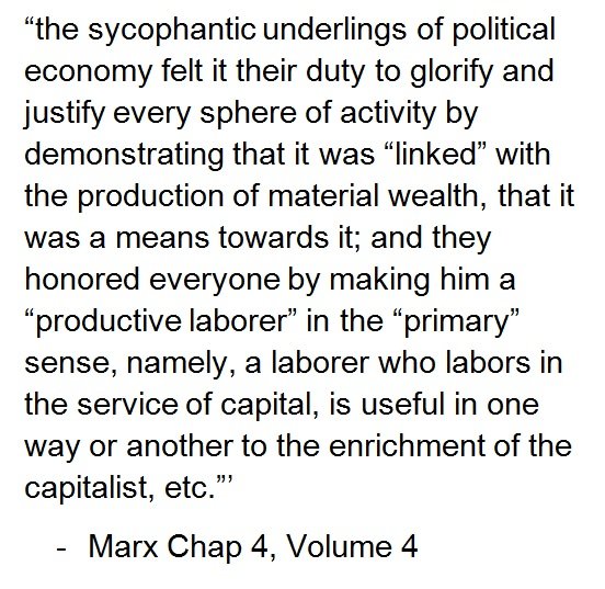 Chris Morlock on Twitter: 
