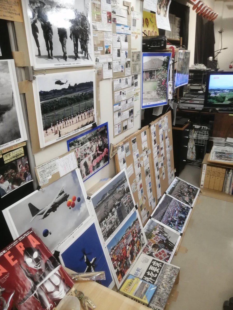 tadasuke0 tweet picture
