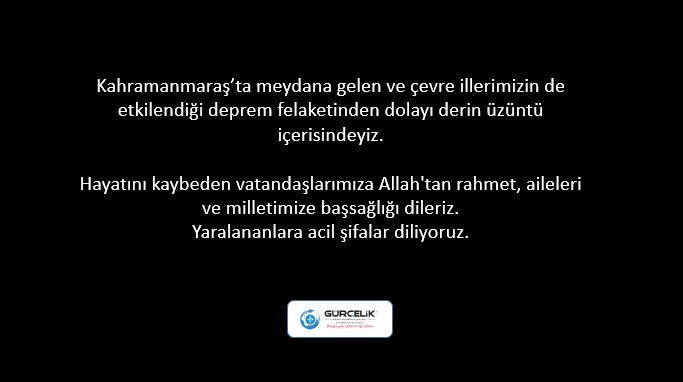 Gürçelik PKS (@gurcelikpkm) on Twitter photo 