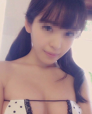 codnjs865's tweet photo. ㅂㅏㄴㅏㄴㅏ주소↓♠⊙
◁→ㅇㅑ동ㅈㅗㅇㅏㅇㅑ동♤

#ㅇㅑ동넷 #개조���
#올맨ㅇㅑ동

♠ 열+기● https://t.co/sIoxx24k8G

선호한다. https://t.co/0D6UPi1Bdz