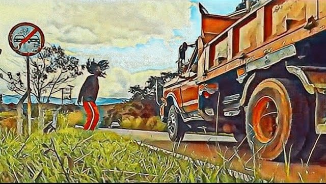 DANIREXHA's tweet photo. Special Dances - Chapter #4

En este se observará la necesidad musical de este personaje, el cual acudió a nuestro sistema de reconocimiento de canciones para así encontrar sus favoritas! Acambio de bailar asta la muerta para lograr nuestra liberación🍂: https://t.co/4U29hIhJIC https://t.co/eZRvlQH5BP