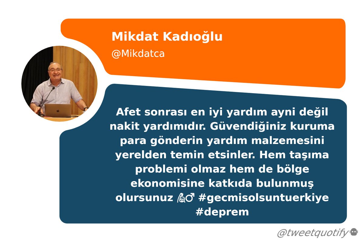tweetquotify's tweet photo. @eerdincus https://t.co/e7rop3Zmuy
