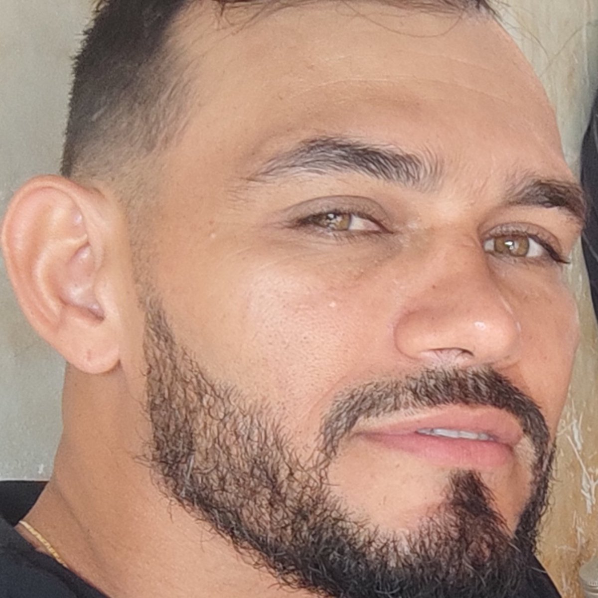 Carlos29588535's tweet photo. #NewProfilePic https://t.co/J49PswUh0k