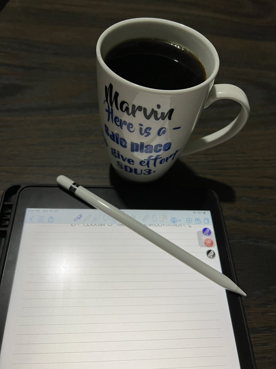13marv's tweet photo. Priorizar actividades al inicio de la semana te dará la oportunidad de tener tiempo para todo. Fundamental concentrarse en atender lo “importante y no urgente” y lo “importante y urgente”. #AdministracionDelTiempo #Asisto #CmaK https://t.co/5e528J7q3p