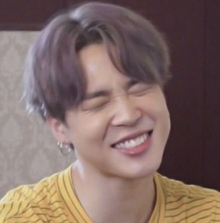 vminkookfairies's tweet photo. jimin’s adorable sound effects — a thread: https://t.co/gfDjZeWr6W