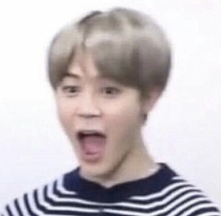 vminkookfairies's tweet photo. jimin’s adorable sound effects — a thread: https://t.co/gfDjZeWr6W