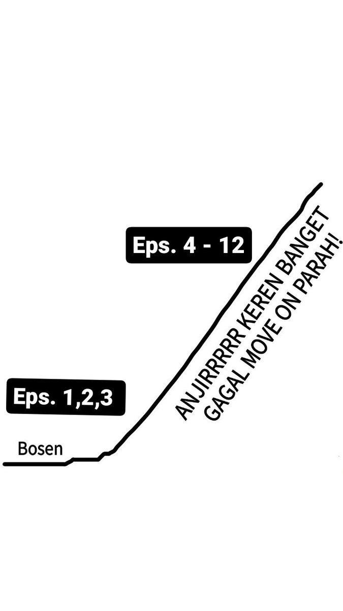 •kdm• 
Versi sender drama hospital playlist 😔🙏