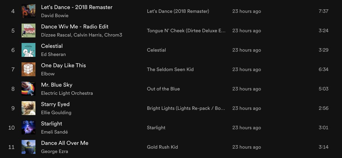 ava-santina-on-twitter-hey-babe-you-ok-you-don-t-seem-to-be