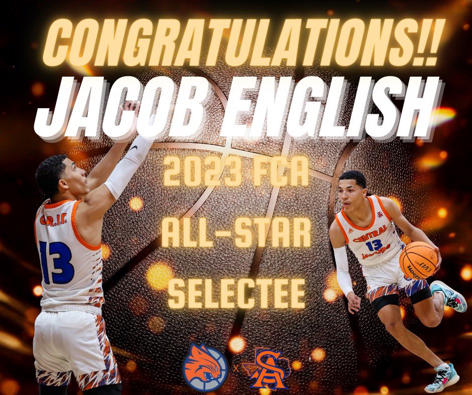 SA Central Boys Basketball tweet media