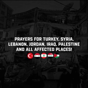 🇵🇸 𝗠𝘂𝘀𝗹𝗶𝗺 𝗖𝘆𝗯𝗲𝗿 𝗔𝗿𝗺𝘆 ☪ tweet media