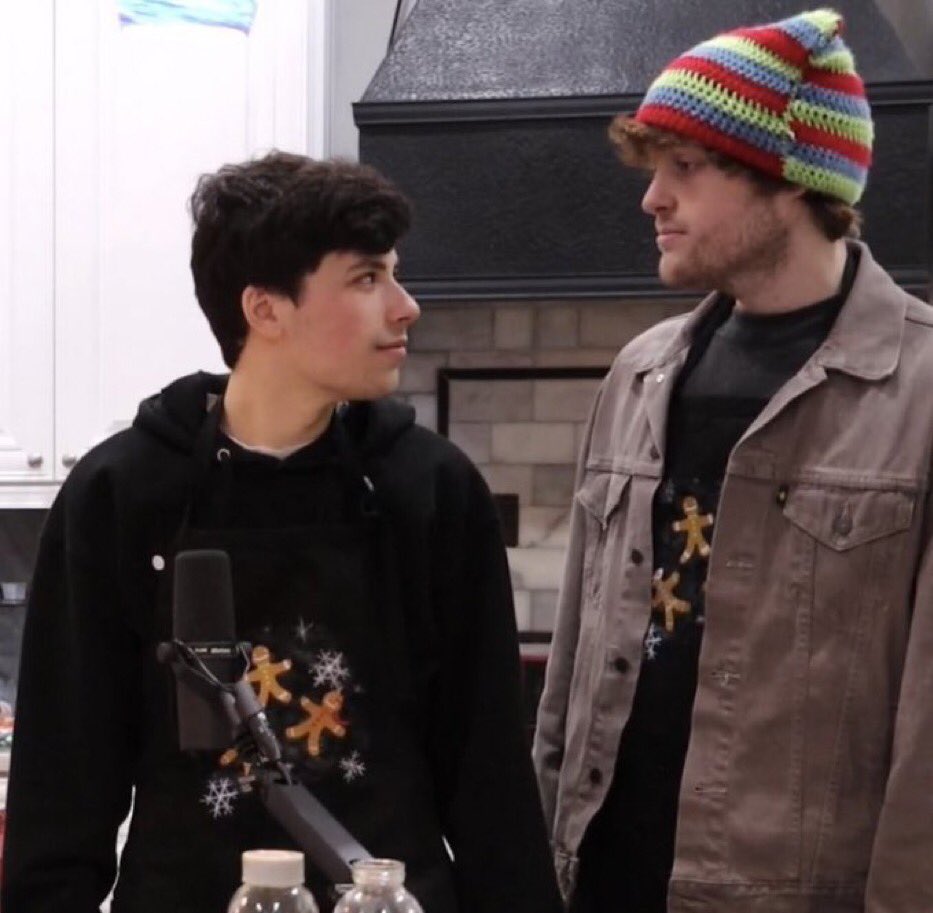 cservirag1's tweet photo. @Octo_Wastaken I hope these can help :)) https://t.co/vxddPFJSnq