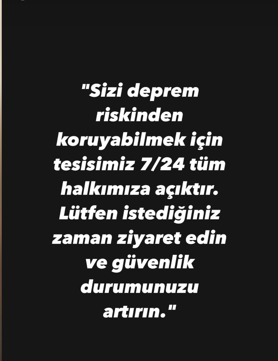Aracı ve sığınacak yeri olmayanlar özellikle
#kayseri 
Flamingo'ya gelebilirsiniz.Tuna caddesi Mimarsinan mahallesi