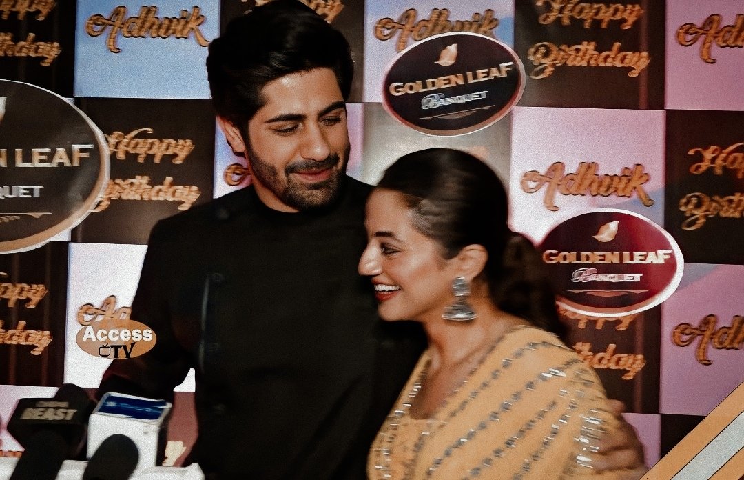 bilshanluvr's tweet photo. "Anjaan" se "Jaan" tk ka safar♥️🥹

#RraHel #RraHelians https://t.co/1tLwZiAwG6