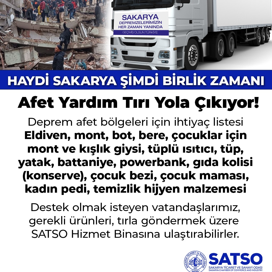 erdemercan54's tweet photo. https://t.co/Tc3ktmJ8mD