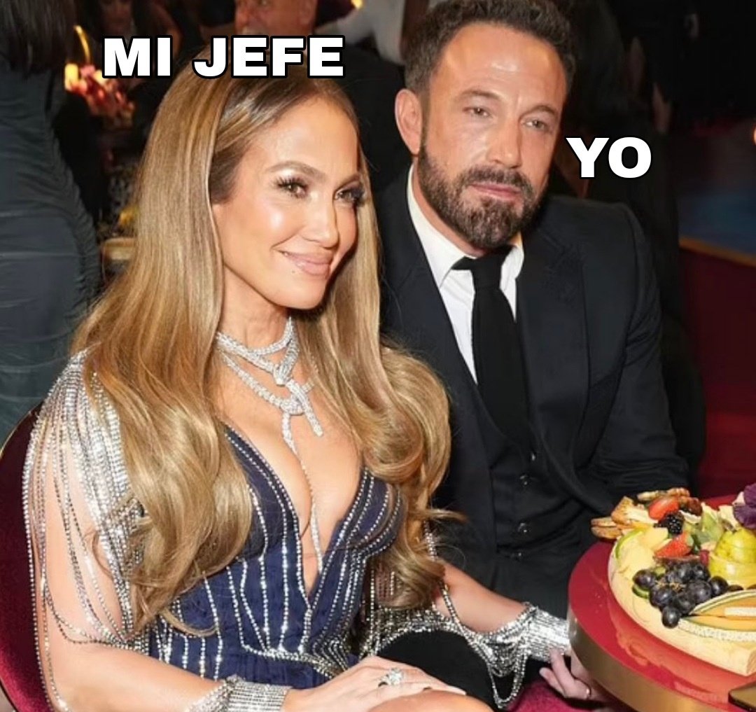 diegoalejocm's tweet photo. Todos los lunes https://t.co/CWTepApOdc