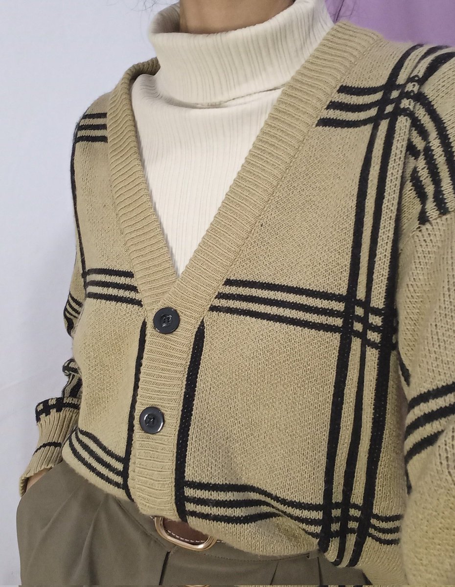 OUTFIT IDEAS + honest reviews

— a thread