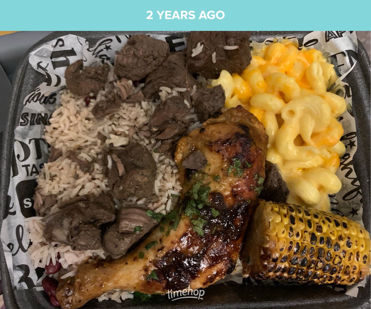 Yasmin Elizabeth tweet media