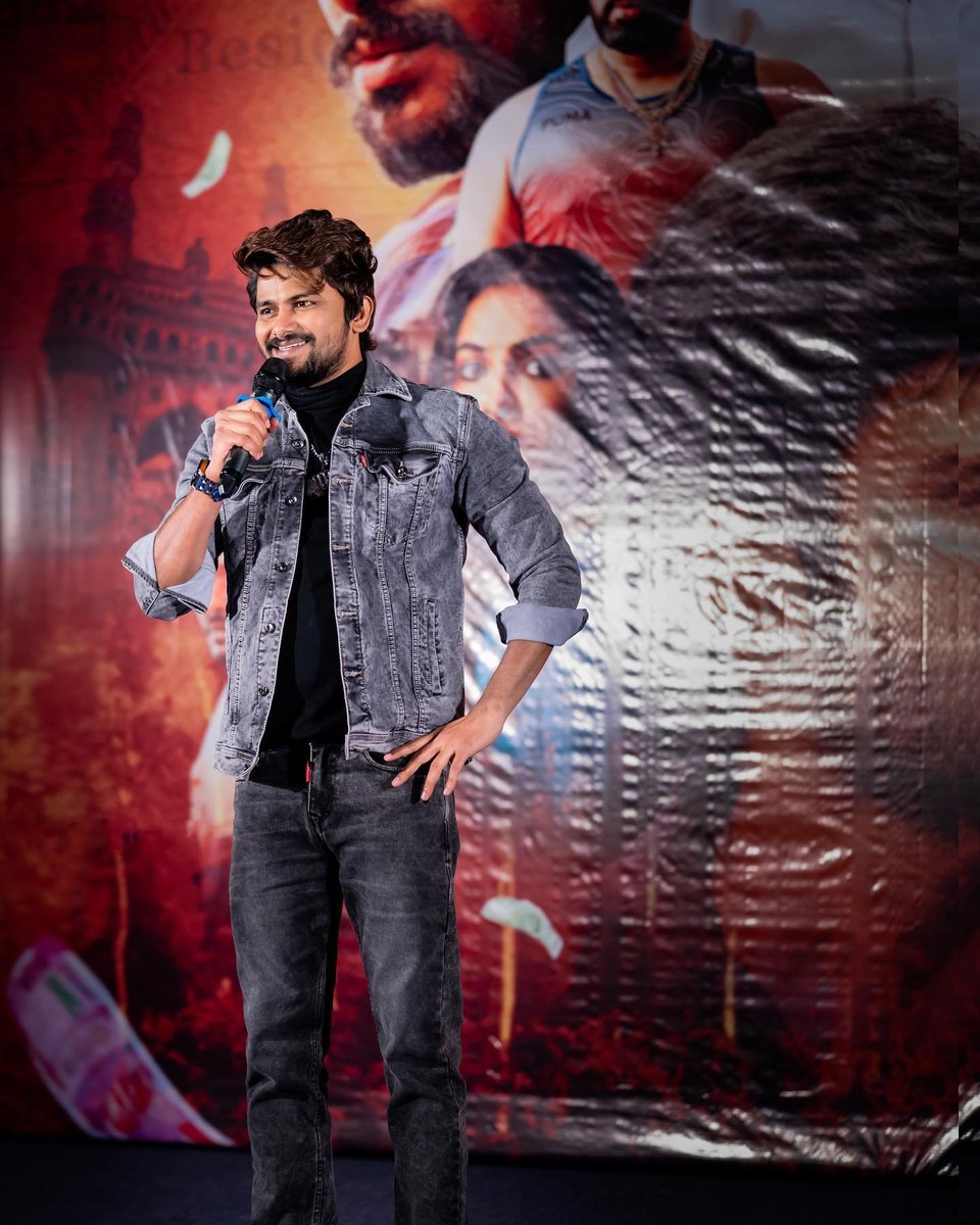 SruthiDimpu's tweet photo. @VJSunnyOfficial King 👑❣️ https://t.co/rYCbrxEgHa