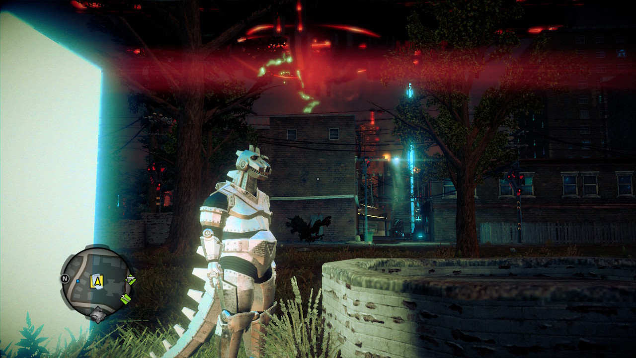 セインツロウ4 SR4_XBOX360.png