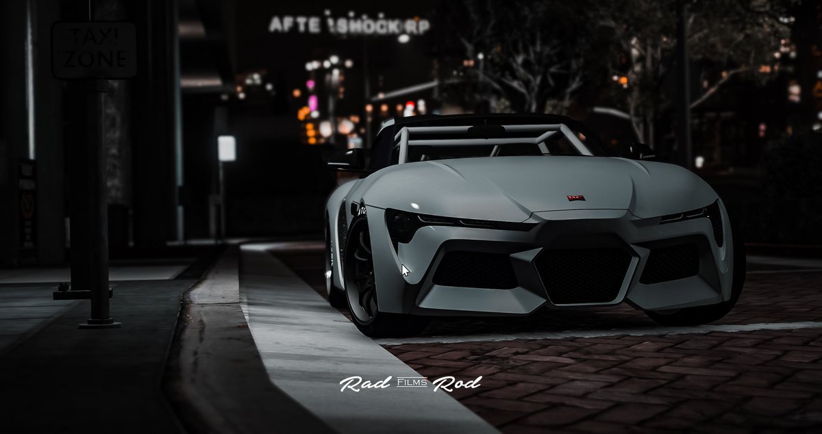 aftershock_rp's tweet photo. 🔥
#gta #gtarp #gtaroleplay #aftershockrp #gtacars #realismrp #rp #roleplaying 
📸: @xRadRod https://t.co/1Kf1rl9FUm