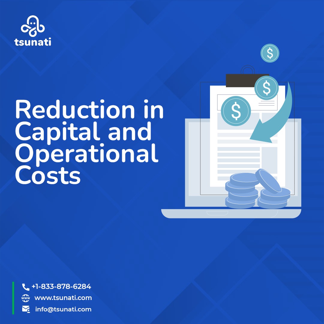 Tsunatiinc's tweet image. Experts at @Tsunatiinc offer complete services of Virtualization that can help reduce administrative overhead by increasing cost savings, scalability, and efficiency of your organization.

#Networking #VirtualServers #Virtualization #ManagedServiceProvider