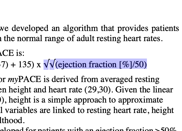 Charles Rouse, MD tweet media