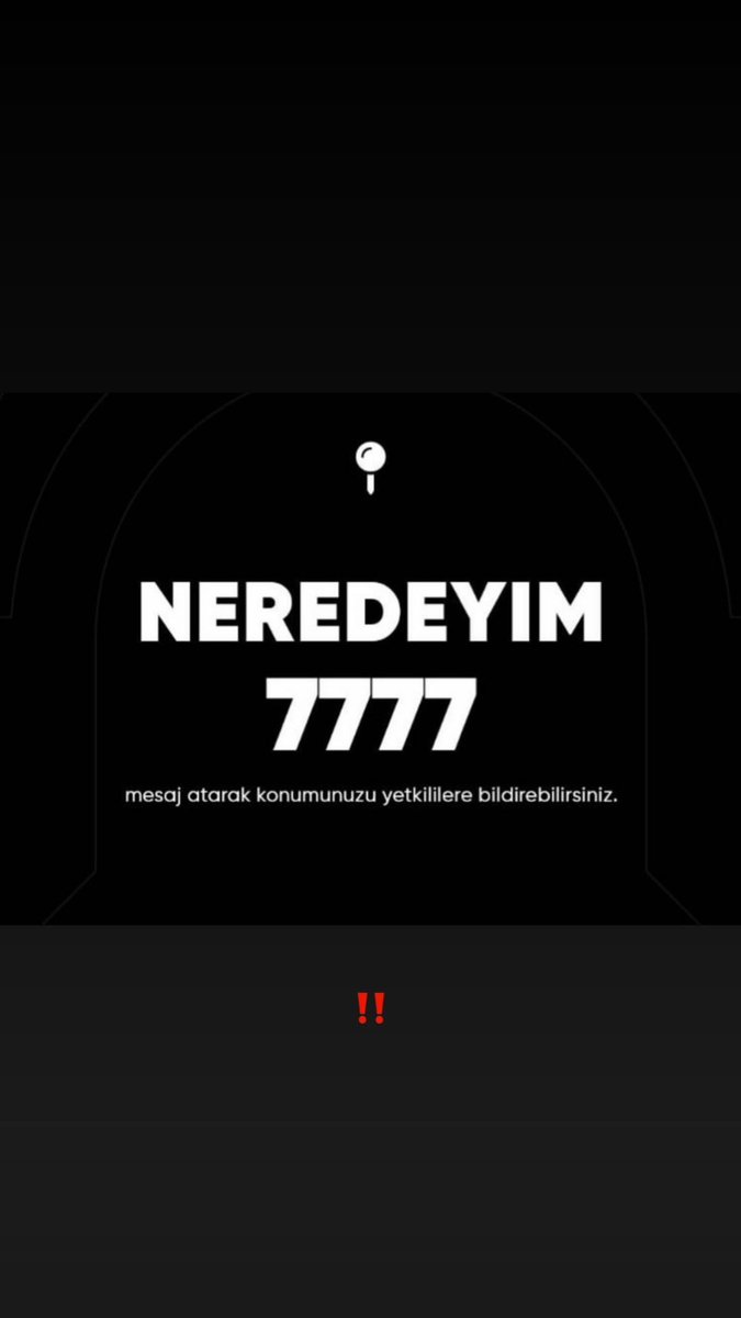 Samet erden (@sameterden28) on Twitter photo 