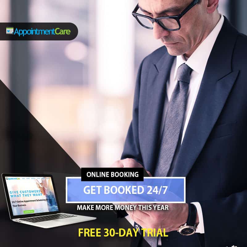 It’s the one way you can validate what is working and what is not working.

Read more 👉 lttr.ai/70Ur

#Counseling #SmallBusiness #AppointmentCare #OnlineSchedulingTool #30DayTrialToday