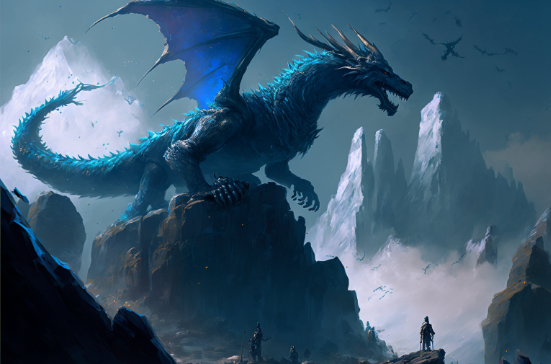 We have had a chat with Febndy, the developer behind Dragnethar Online. buff.ly/3HD41oN 
buff.ly/3HFqiCu