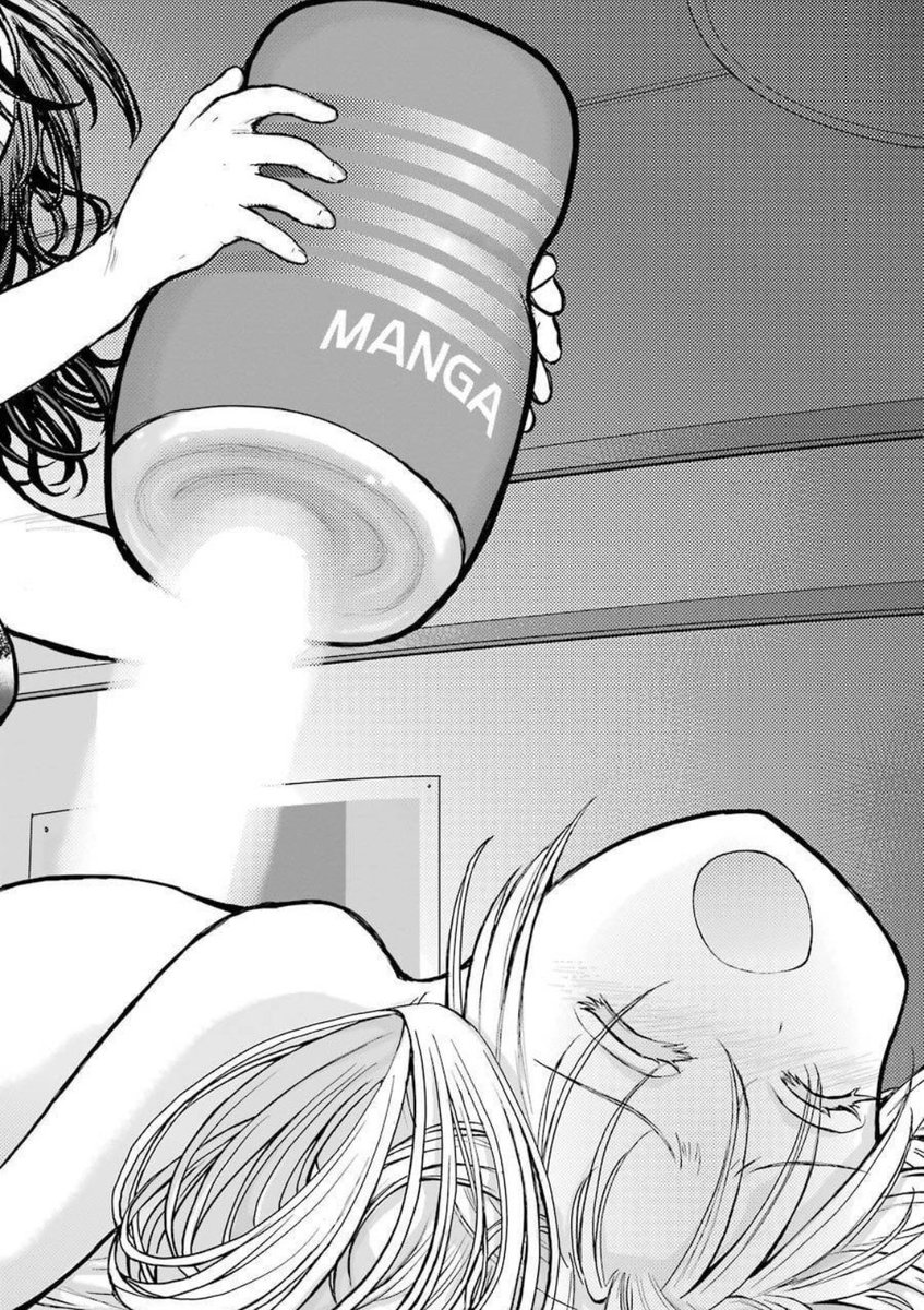 男の娘の童貞が奪われそうになる話② 