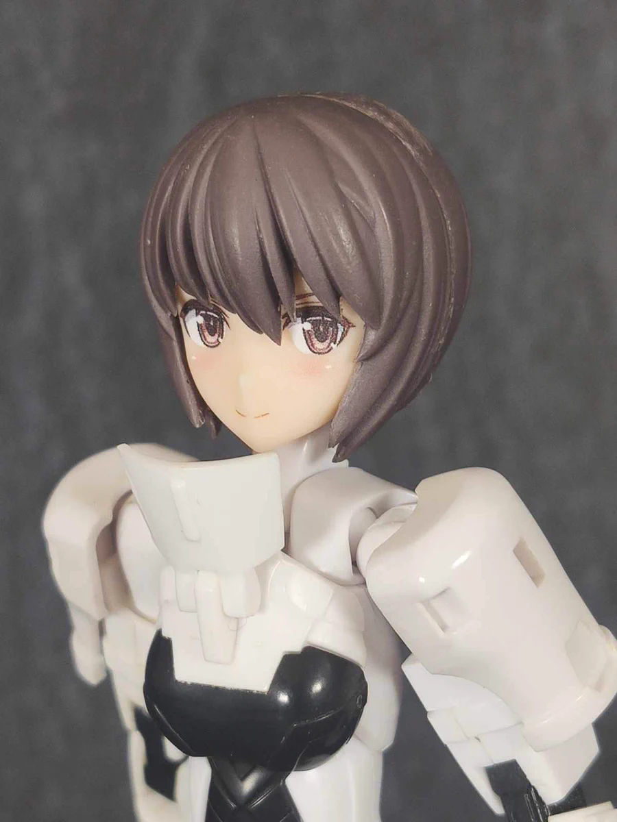 hyena@WF2026S 4-09-04 on X: 