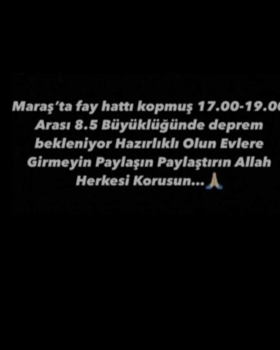 Caza (@caza48494139) on Twitter photo 