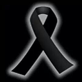 Caza (@caza48494139) on Twitter photo 