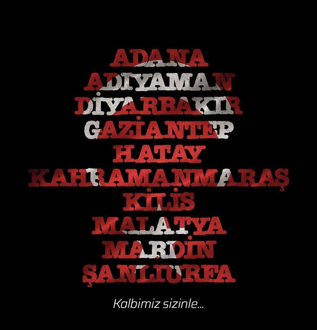 Caza (@caza48494139) on Twitter photo 