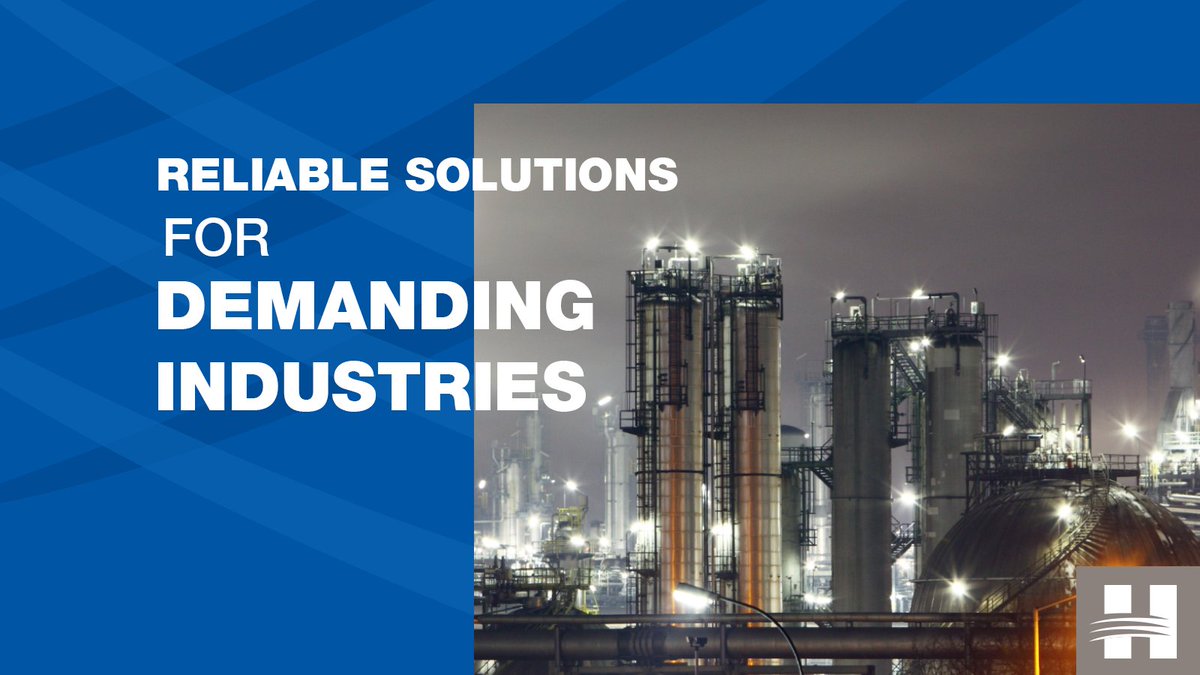 HatconSaudi's tweet photo. For demanding industries that demand reliable solutions, trust Hatcon!
#Hatcon
.
#industrial #industrialdesign #design #engineering #vintage #interiordesign #industry #metal #o #manufacturing #construction #architecture #interior #art #photography #homedecor #home #techno #music https://t.co/XoUCbCoWQn