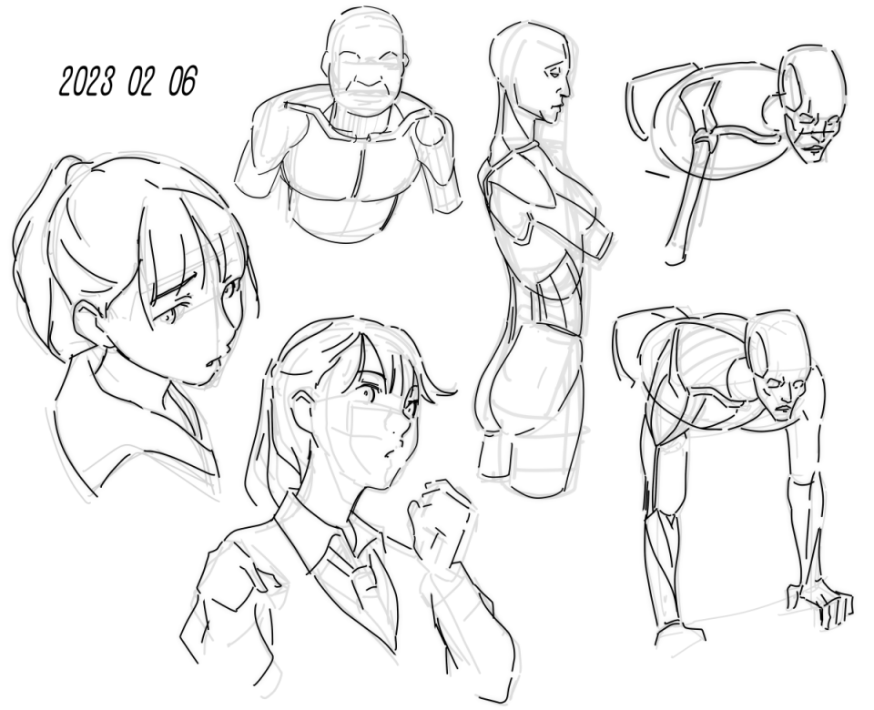 さあ やるのです 