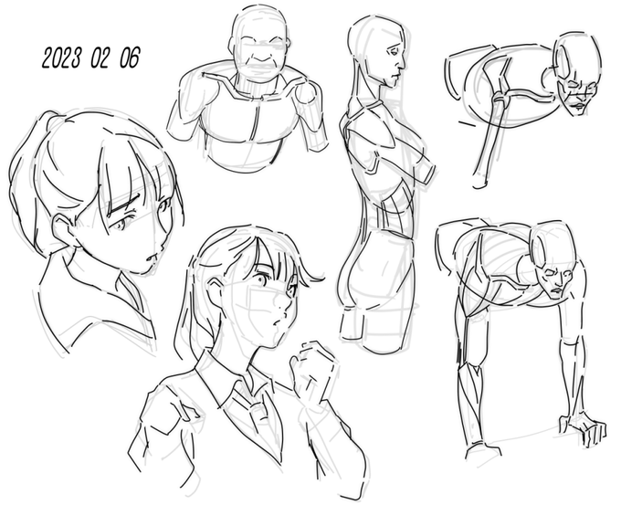 さあ やるのです 