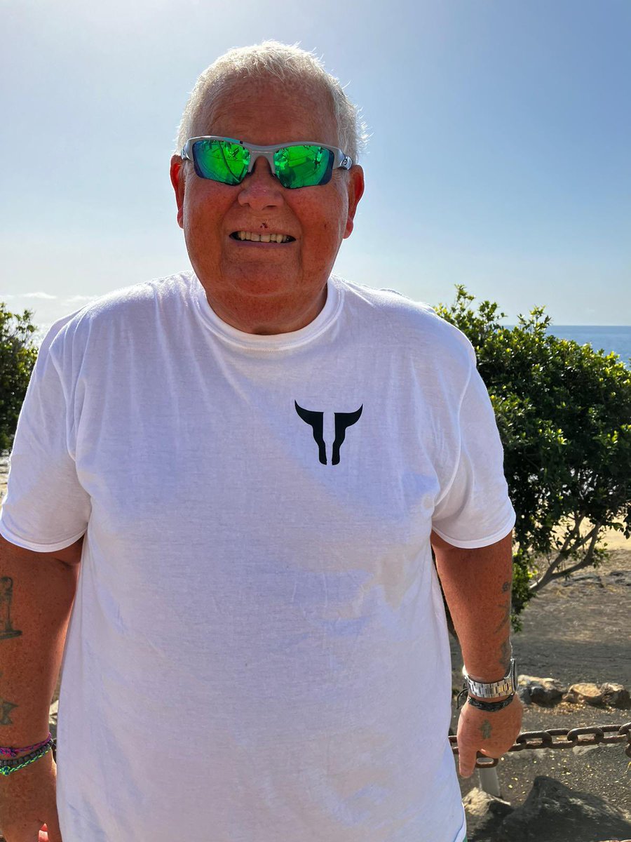 paul mcnulty (@paulmcn61323308) on Twitter photo 