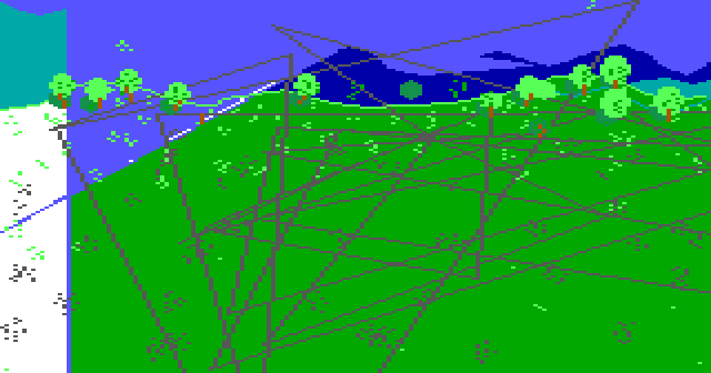 quest_glitches's tweet photo. Gold Rush! (131) https://t.co/Ir6Y8QTvTU
