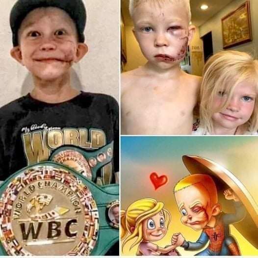 Gradski Mangup tweet media