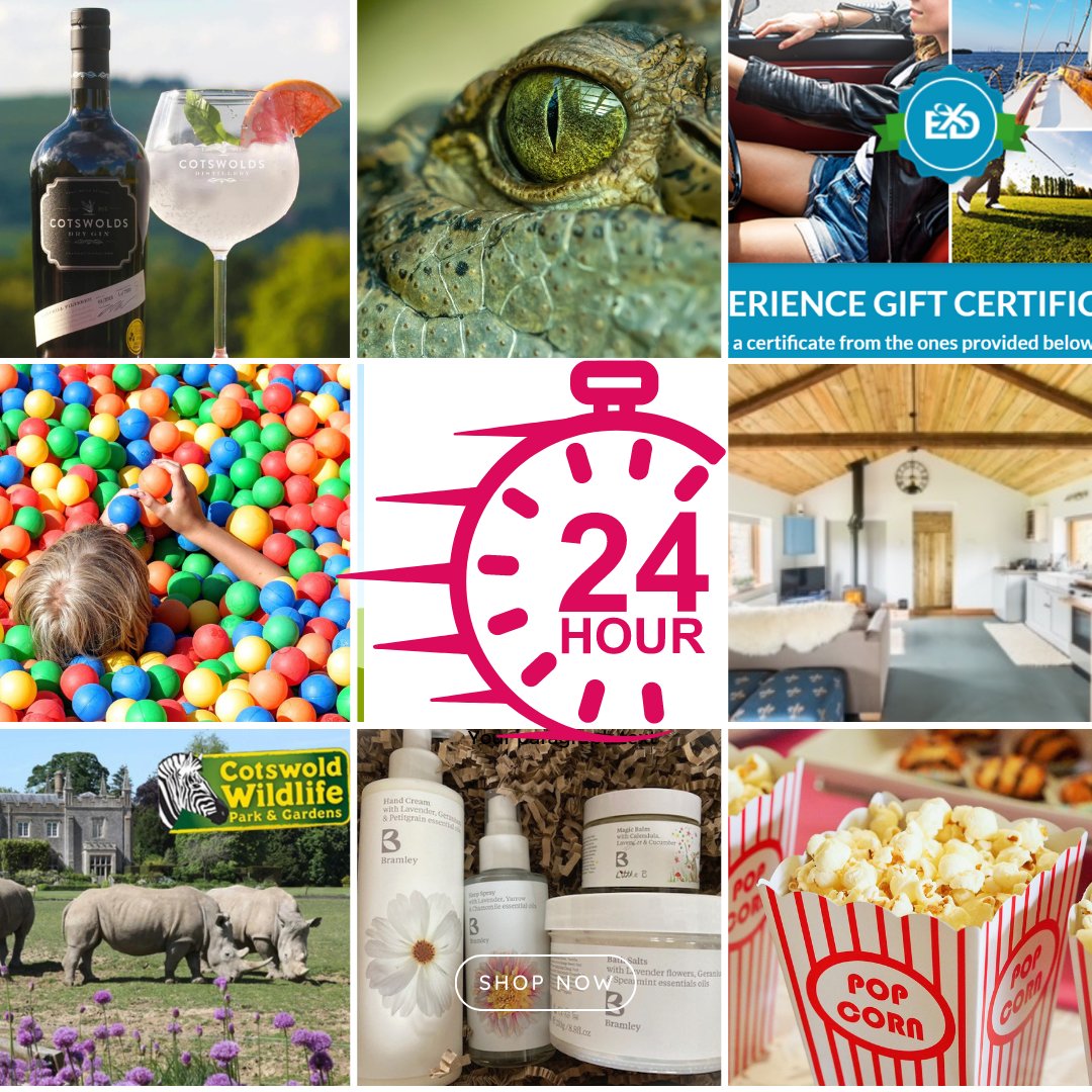 Home-Start Banbury, Bicester & Chipping Norton tweet media