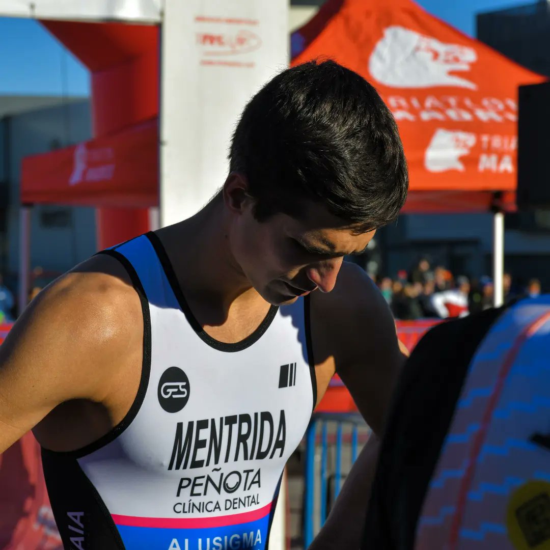 frutocfotos's tweet photo. DUATLON SAN SEBASTIÁN DE LOS REYES 2021 
📸 🏊🚴🏃‍♂️

Todas tus fotos en @barrel.cloud

#frutocfotos # triatlon #yourbarrel #trisanse #triatlonmadrid #fotosdeportivas #photosport #ciclismo #madrid #frutoctwitter #triatlon #triatlonsprint #trisanse🔝 #federacionmadrileñatriatlon https://t.co/iOmbDp5G96