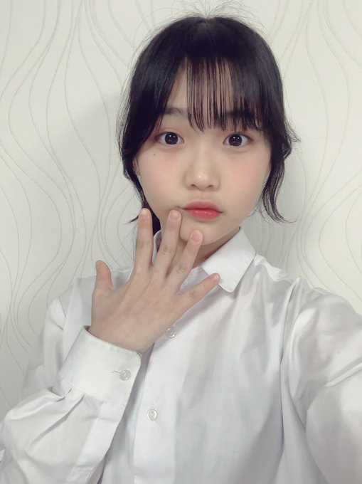 Twitterのコスプレ画像15