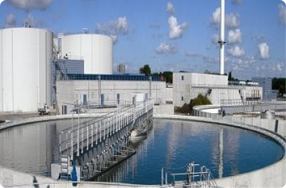 InvestinMumbai's tweet photo. https://t.co/yQY1QiLZmg
*Activated Sludge System based on Extended aeration
*Up flow Anaerobic Sludge Blanket Reactor
*Common and Combined Effluent Treatment Plants (CETP) 
#watertreatment #SouthEastAsia  #Philippines  #Vietnam  #Indonesia #Malaysia  #Thailand #wastewater https://t.co/OxF1KX2bzT