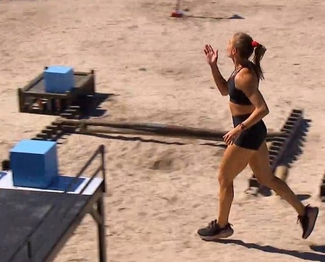 Dpap92's tweet photo. έτσι θέλω να γυρίσεις.. με φιλιά 😘

#survivorGR #teamDalaka #ΔΑΛΑΚΑ_ΜΟΝΟ https://t.co/iKq9ERa0je