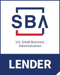 @thecfnmd is excited to announce that it has recently been approved by the @SBAgov as an SBA Microlender, which allows us to offer more microloans ($50K or less)  to South Florida’s small businesses. #Smallbusinessloan #businessfunding #southflsmallbiz #smallbusiness #cfnmd