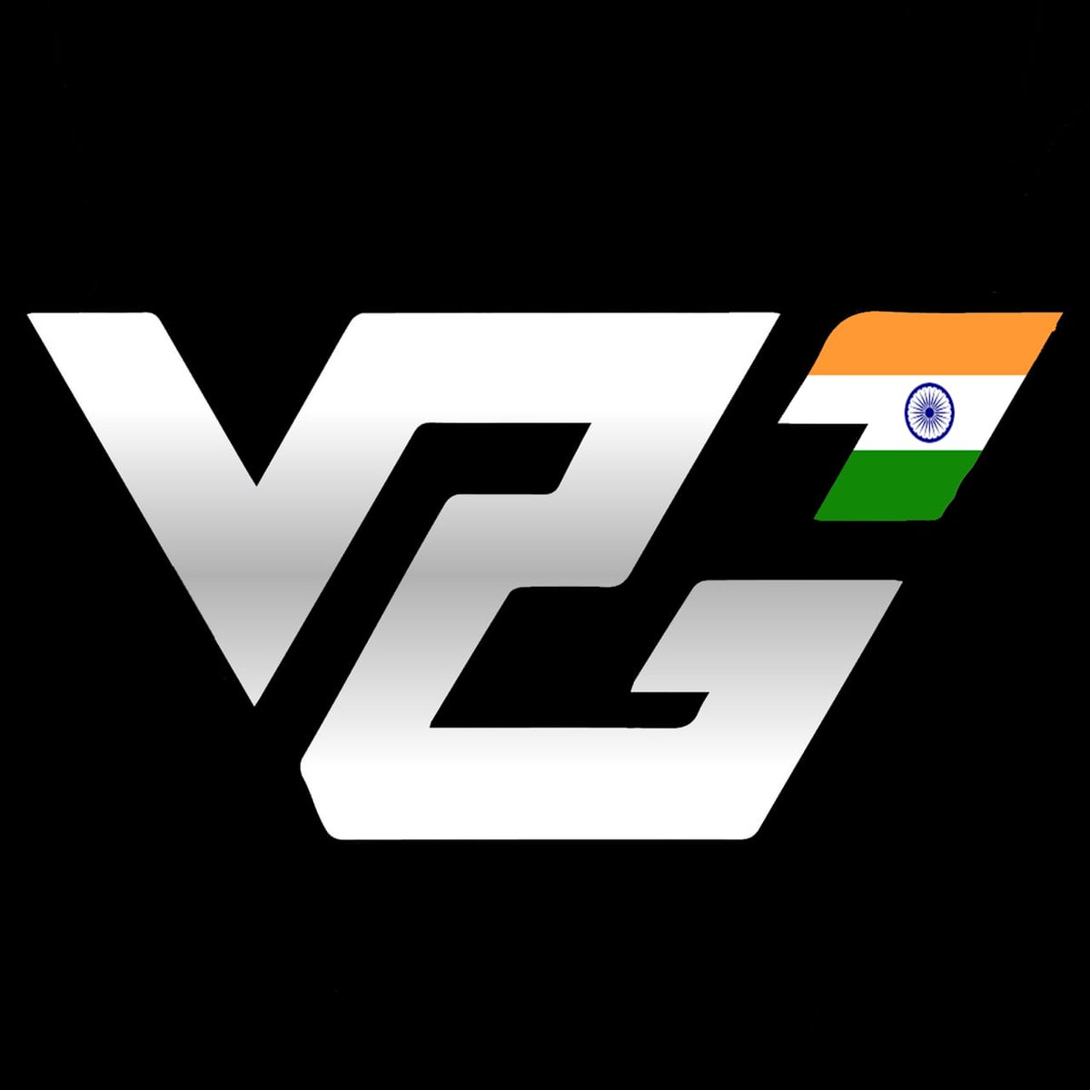 VPG INDIA 🇮🇳 tweet media